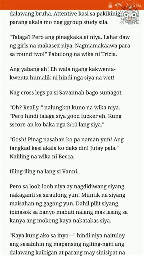tagalog sex story|tagalog .